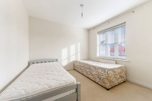 Photo 8- click for photo gallery